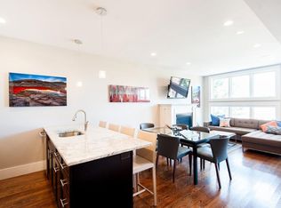 279 W 3rd St UNIT 2, South Boston, MA 02127