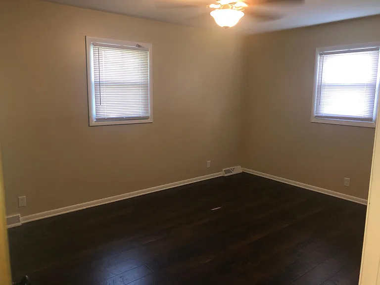 249 Sherfey Rd — Photo 9