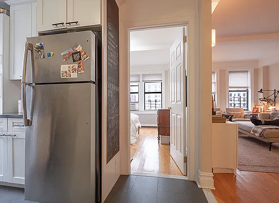 Rented by Rita S Citrin, LREB | media 20