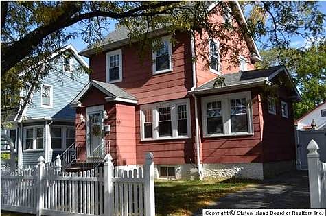 4th image of 279 Woolley Ave
