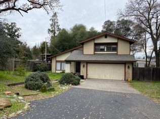 8240 Auburn Folsom Rd, Granite Bay, CA 95746