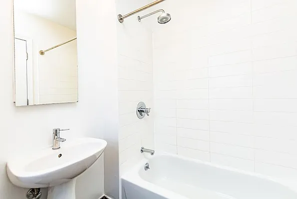 Rented by Bridgeline Property Management, LLC | media 41