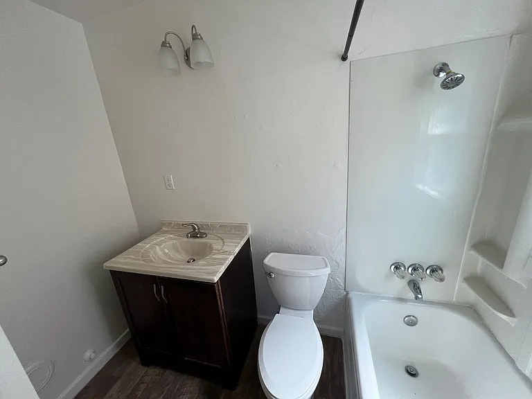 1808 P St — Photo 14
