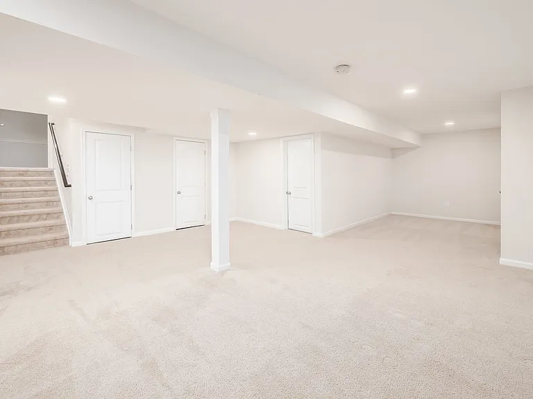 4281-1 Scotts Way — Photo 51