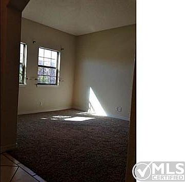 4th image of 3012 Tierra Cuervo Dr