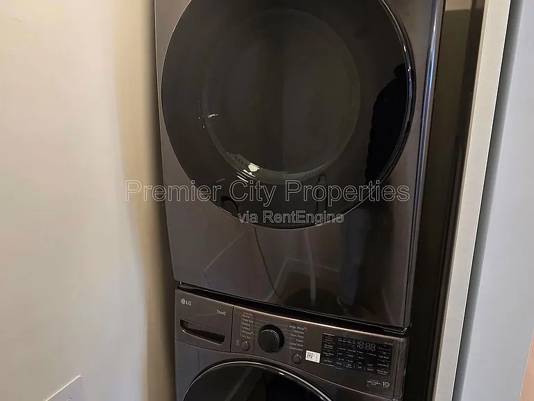240 McGregor Ave #1 — Photo 14