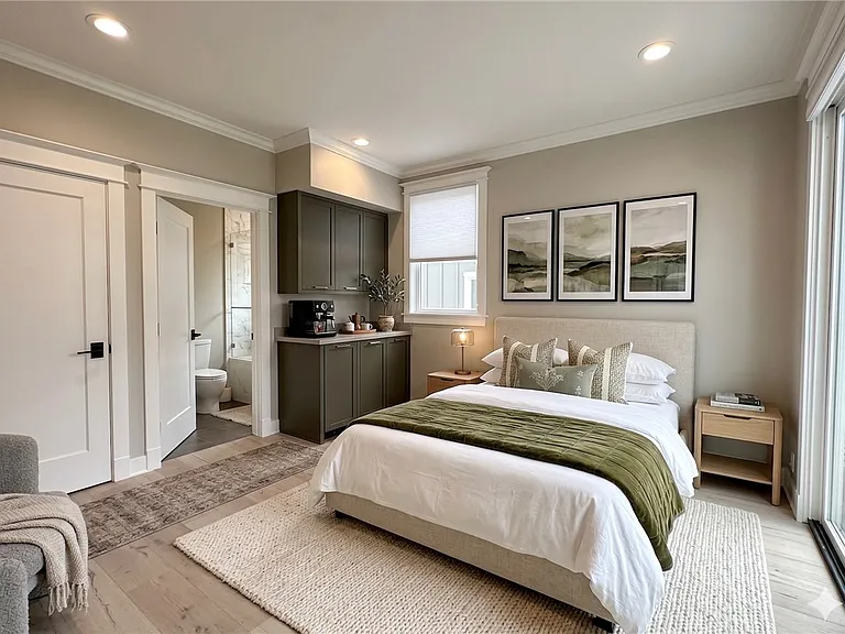 1616 N Ogden Dr — Photo 10