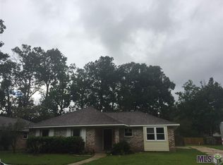 14751 Brightview Ct, Baton Rouge, LA 70819