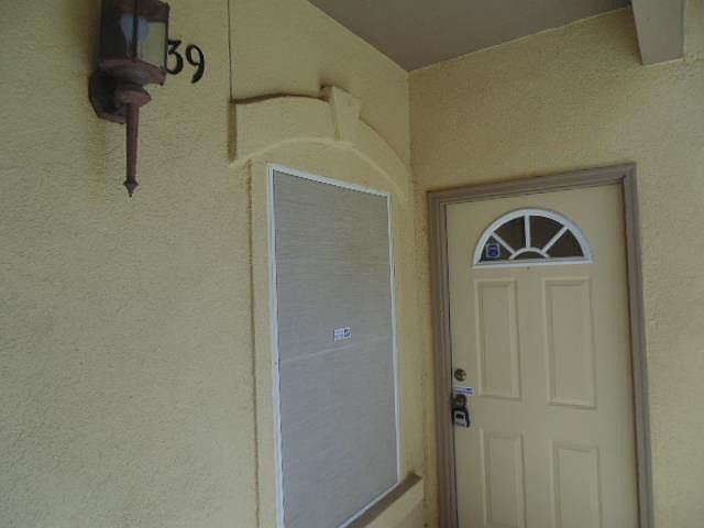 1st image of 9804 Cantera Ct Unit 39