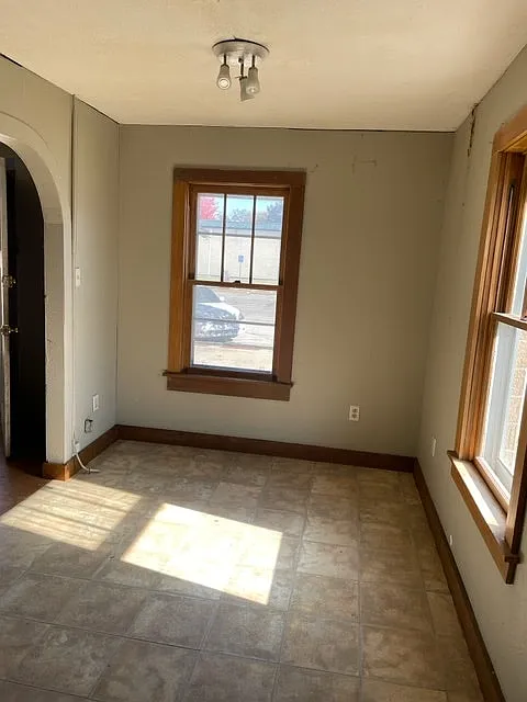 103 South Main Street — Photo 3