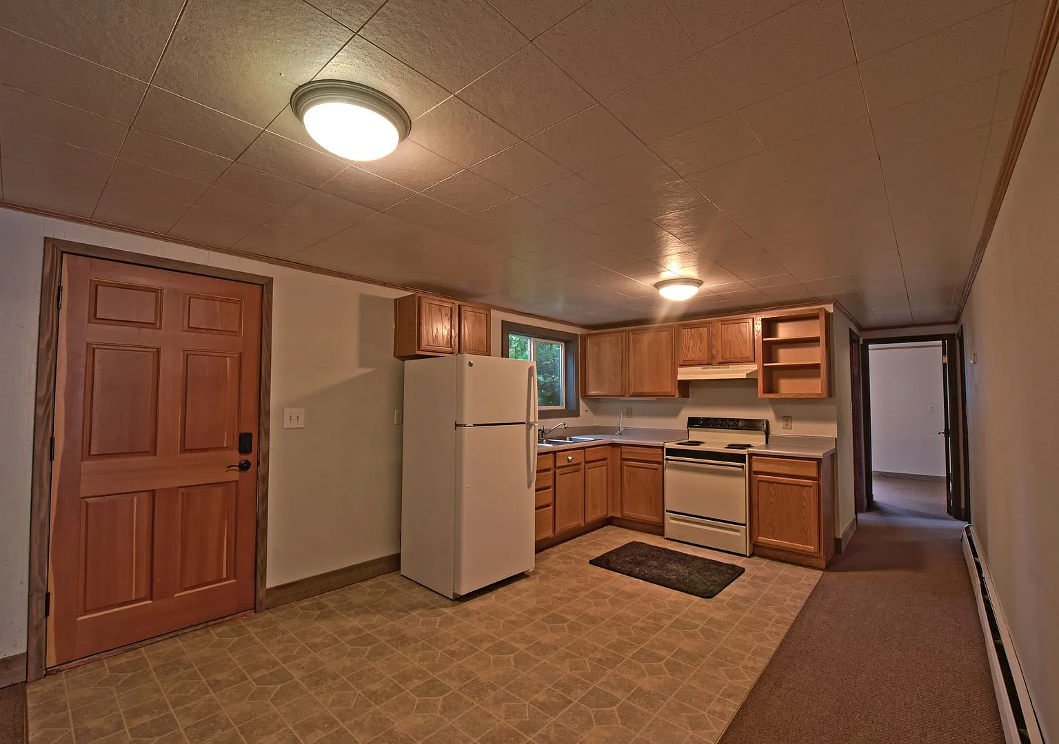 Centrally Located Apartment Near Downtown Bozeman — Photo 4