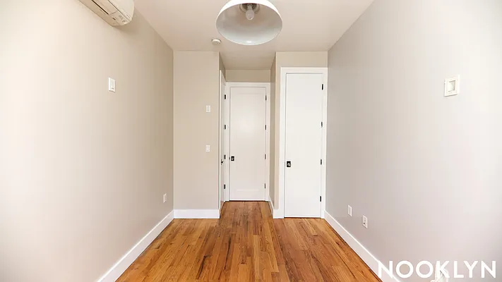 Rented by Nooklyn NYC LLC | media 16