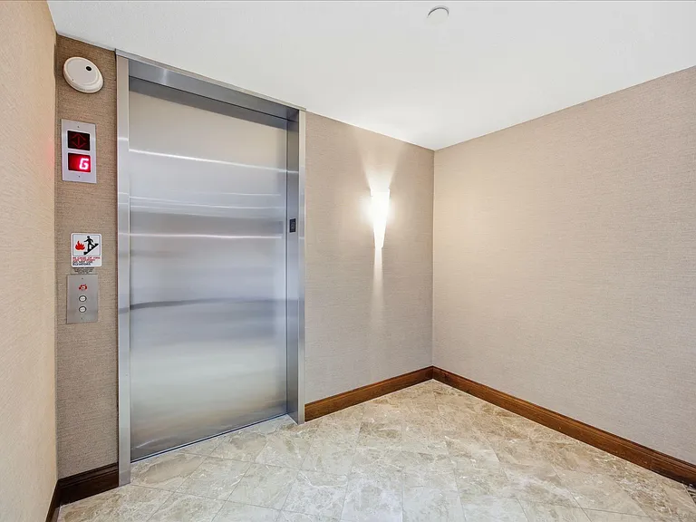 850 State St #414 — Photo 16