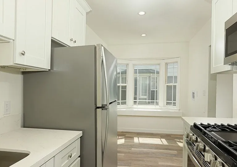 1004 W Clark Ave #1004 — Photo 18