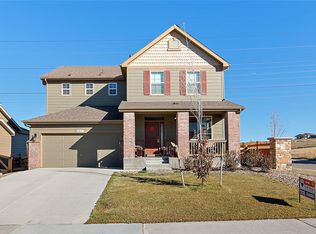 22491 E Union Cir, Aurora, CO 80015