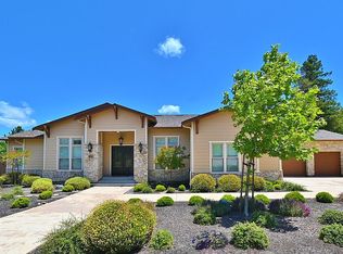 7302 Young Ct, Pleasanton, CA 94588
