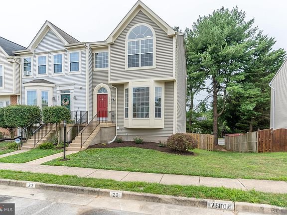 3rd image of 3049 Cahill Ln