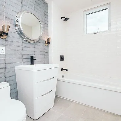 Rented by Nooklyn NYC LLC | media 49