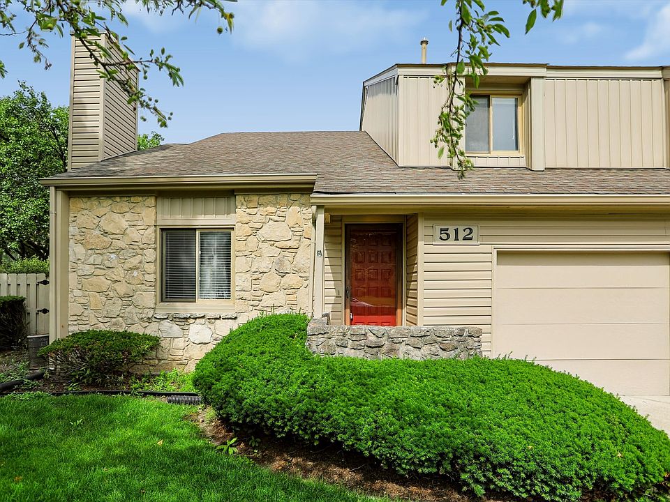 1st image of 512 Conner Creek Dr