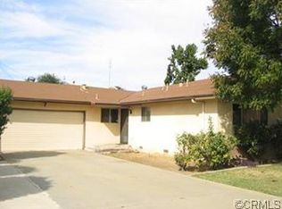 5305 N 2nd St, Fresno, CA 93710