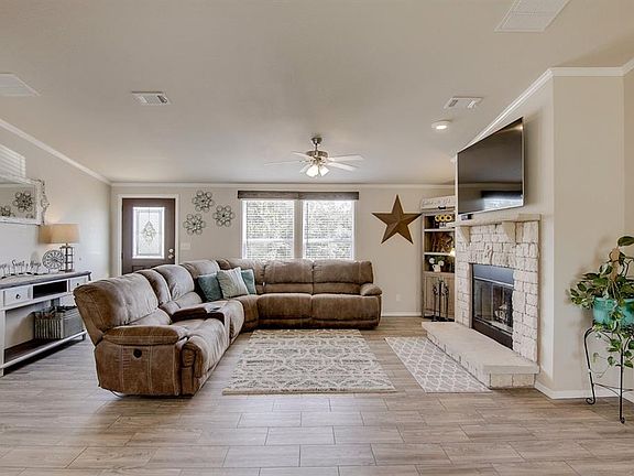 4th image of 14904 Hoot Owl Ct