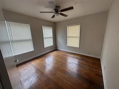 4420 Roseland St #4 — Photo 9