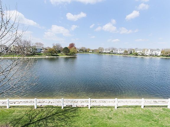 2nd image of 1238 Appaloosa Way