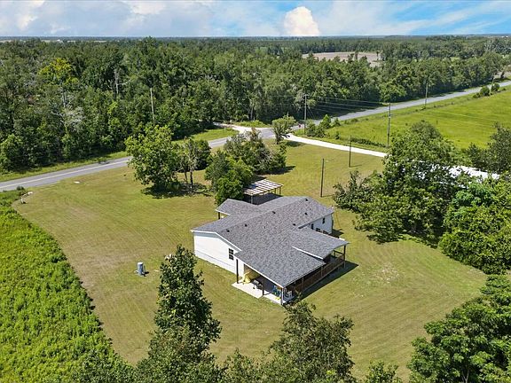 3rd image of 17189 County Road 252