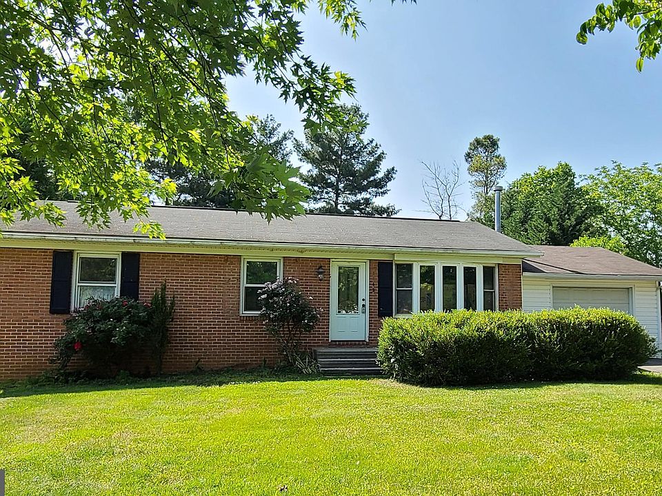 1142 Tuscawilla Dr, Charles Town, WV 25414 Zillow