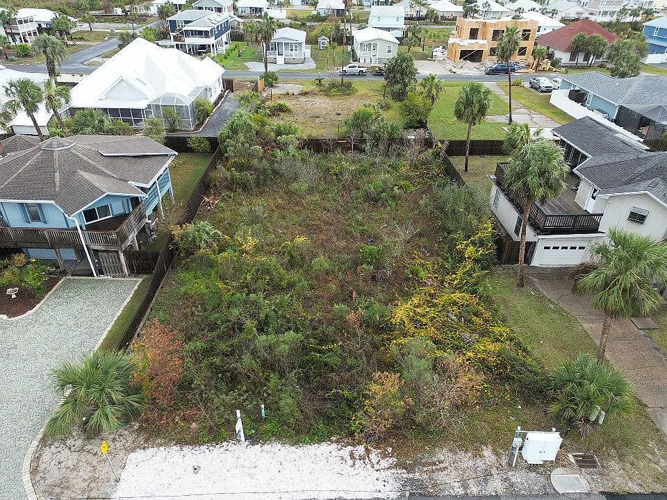 1st image of 228 Nannook Rd