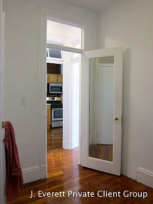 Rented by James Everett Lewis, LREB | media 20