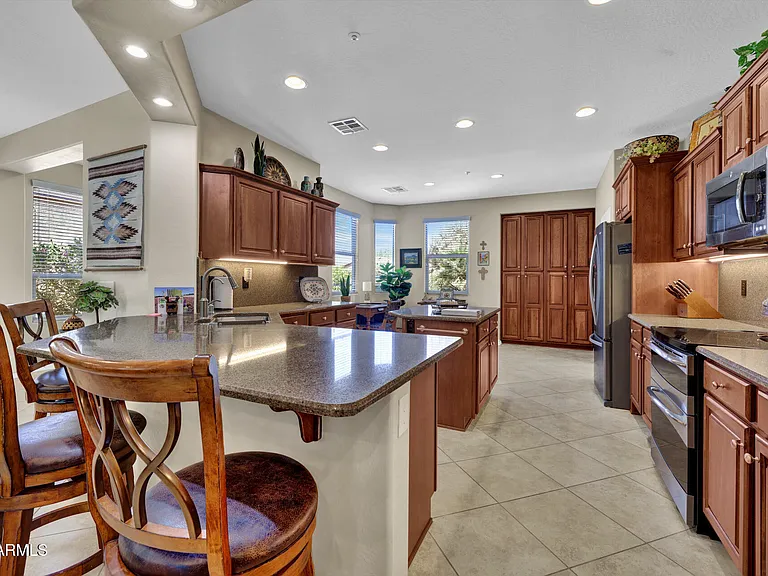 13075 W Desert Vista Trl — Photo 10
