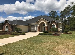 7123 Oak Dr, Bessemer, AL 35023