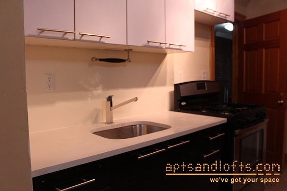 2nd image of 566 Willoughby Ave