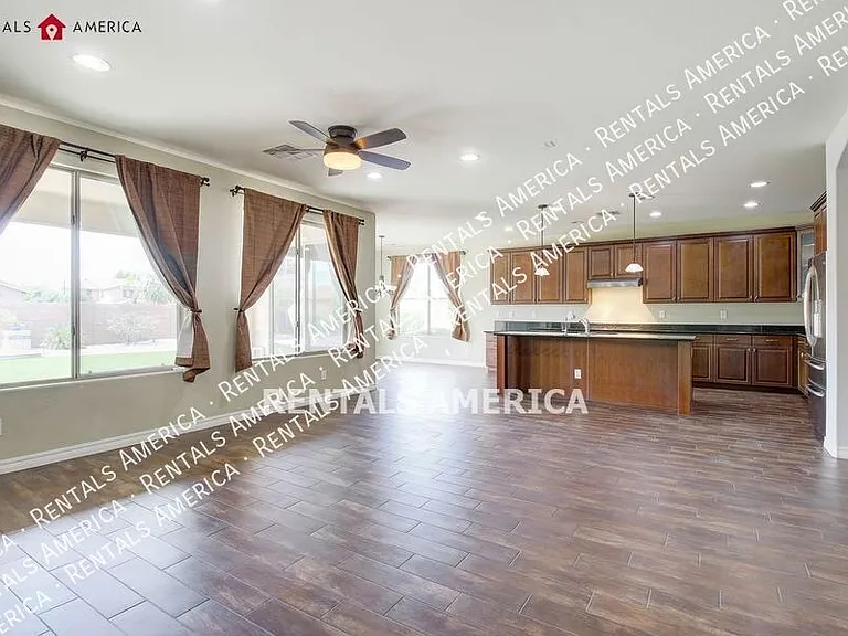 73 W Crescent Way — Photo 18