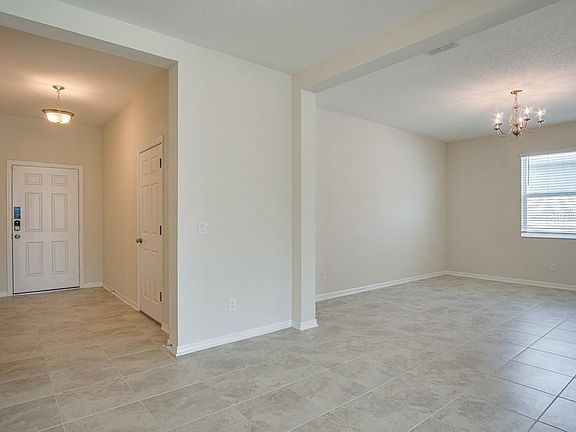 5th image of 3653 Vega Creek Dr