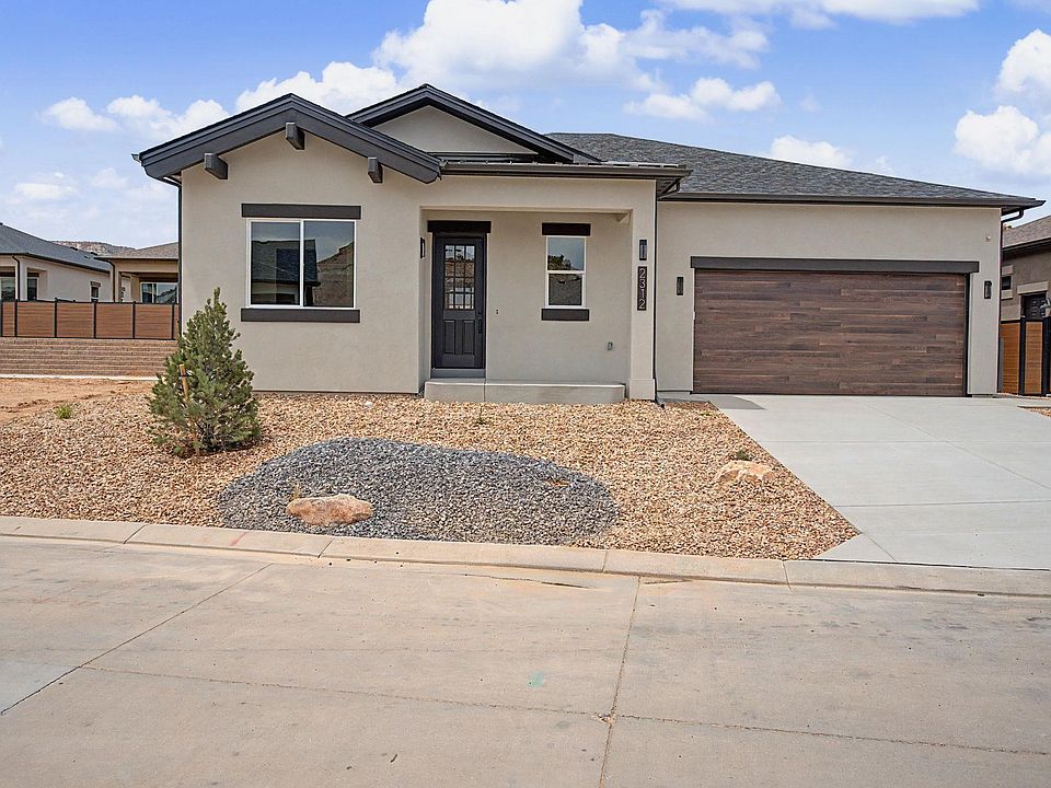 1st image of 2312 Rocky Knoll Ct