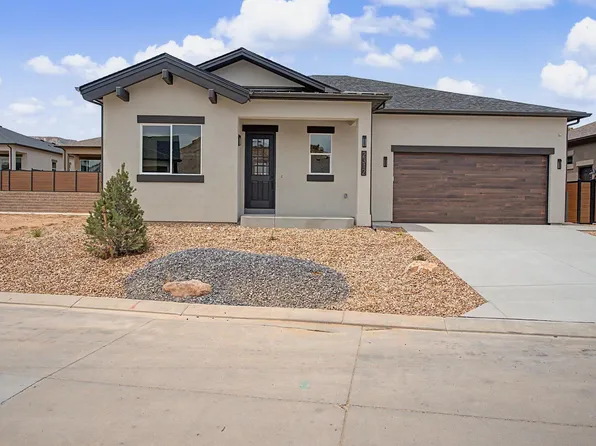 2312 Rocky Knoll Ct, Grand Junction, CO 81507