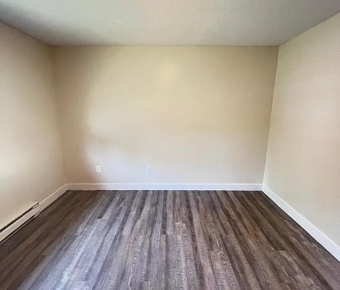 57 Union St #1 — Photo 16