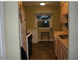 3rd image of 3312 Marquette Dr