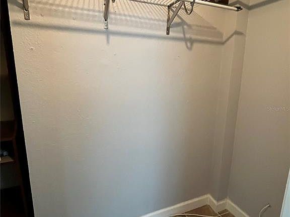 3rd image of 2740 Coconut Bay Ln #2740316-1F