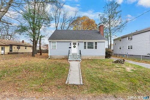 5 Cloverhill Ave Photo 1