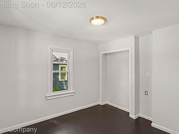 4th image of 3499 E Atherton Rd