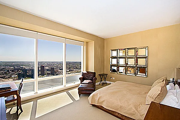 Sold by Trump International Realty | media 9