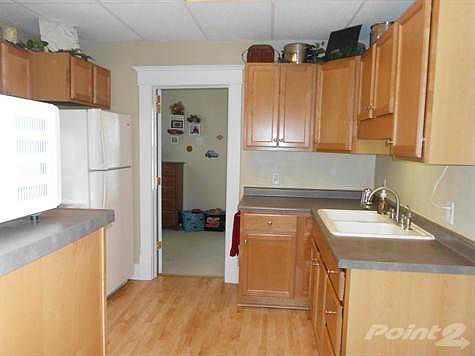 Kitchen v 1