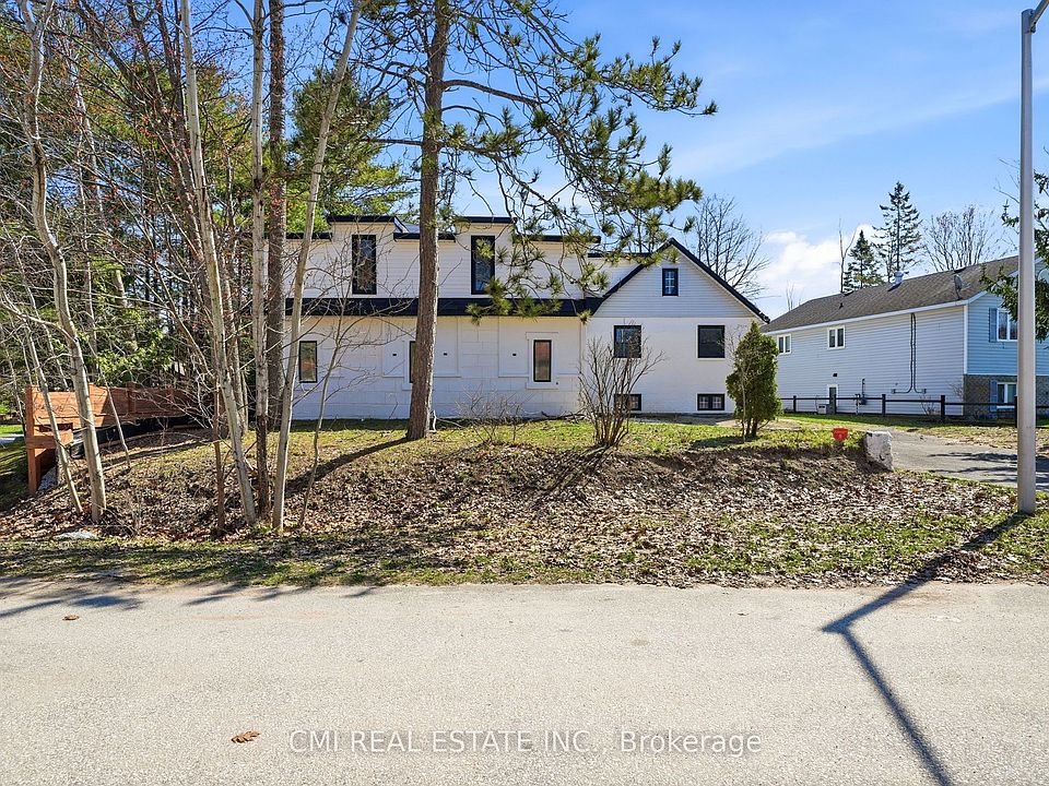 1st image of 42 Fatima Ct