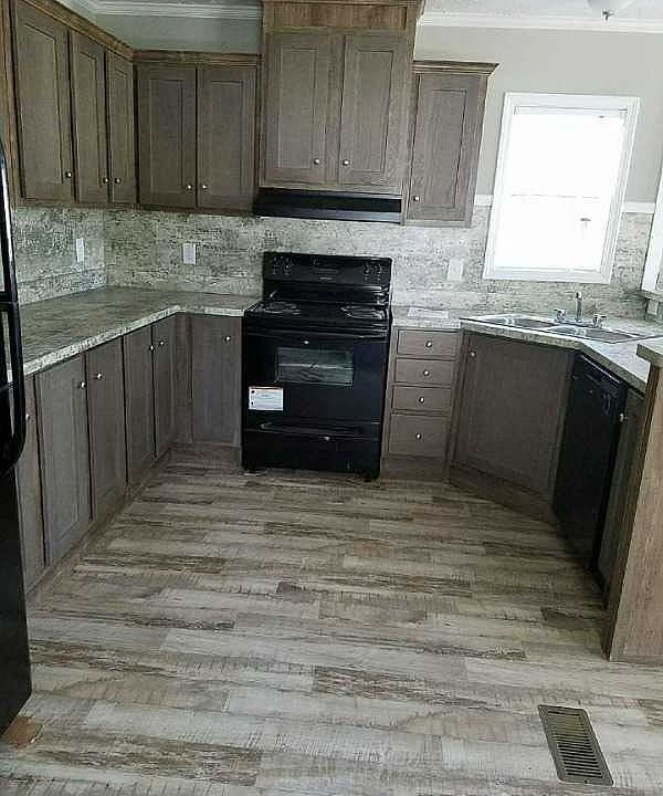 2nd image of 107 Belton Dr