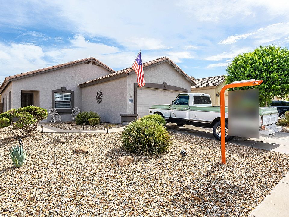 1st image of 15467 W Maui Ln