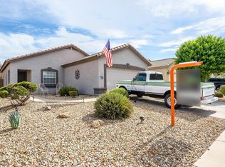 15467 W Maui Ln, Surprise, AZ 85379