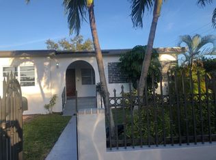 335 SW 62nd Ct, Miami, FL 33144